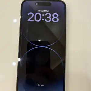 Apple iPhone 14 Pro Max, 256 gb, Sierra Blue, Улаанбаатар — Хан-Уул — 15-р хороо