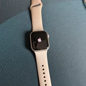 Apple watch 7 41mm, Улаанбаатар — Хан-Уул — 18-р хороо