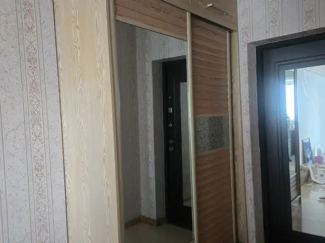 Гал тогооны тавилга, Улаанбаатар — Баянгол — 29-р хороо