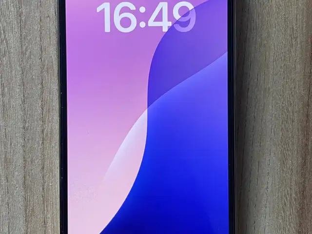 Apple iPhone 12 Pro, 256 gb, Gold, Улаанбаатар — Баянгол — 3, 4 хороолол