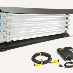 Light - kino filo 4bank fixture 4, Улаанбаатар — Сүхбаатар — 1-р хороо