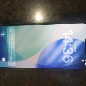 Apple iPhone 13 Pro Max, 256 gb, Graphite, Улаанбаатар — Хан-Уул — 15-р хороо