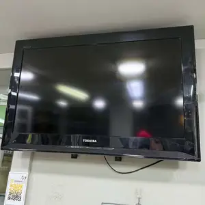 Toshiba 32 inch tv, Улаанбаатар — Чингэлтэй — 1-р хороо