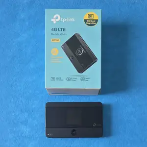 Tp-link халаасны wifi, Улаанбаатар — Баянзүрх — Бөхийн Өргөө