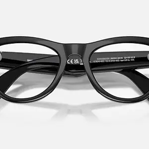 Meta rayban skyler gen 2, Улаанбаатар — Чингэлтэй — 5-р сургуулийн ойролцоо