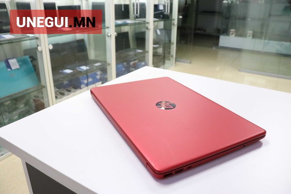 Hp pavilion0083-2