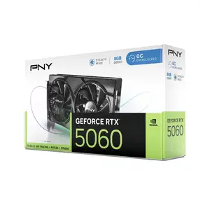 Rtx 5060, Улаанбаатар — Хан-Уул — 120 мянгат