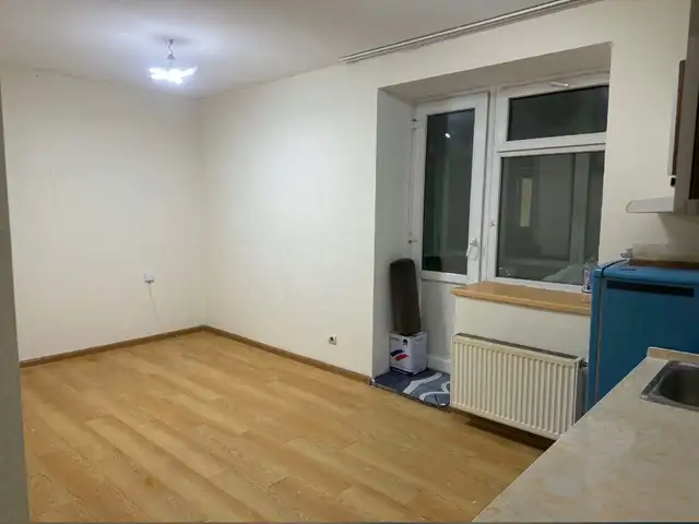 BGD bichil horoolold 40m2 2 uruu, Улаанбаатар — Баянгол — 6-р бичил