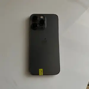 Apple iPhone 13 Pro, 256 gb, Улаанбаатар — Чингэлтэй — Баянбүрд