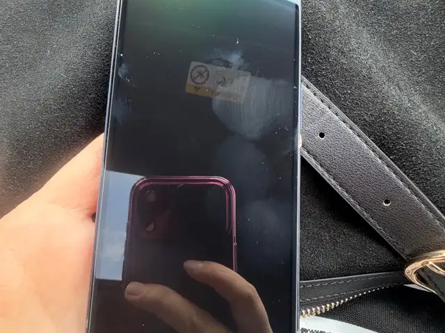 Apple iPhone 17 Pro, 256 gb, Улаанбаатар — Хан-Уул — Нисэх