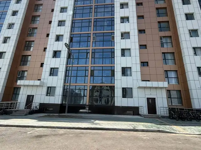 Darhand bair 70.32mkv 3 uruu bair, Дархан-Уул