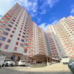Чингэлтэй 39р сургуулын хажууд 62,4мк 3 өрөө байр, Улаанбаатар — Чингэлтэй — Чингэлтэй