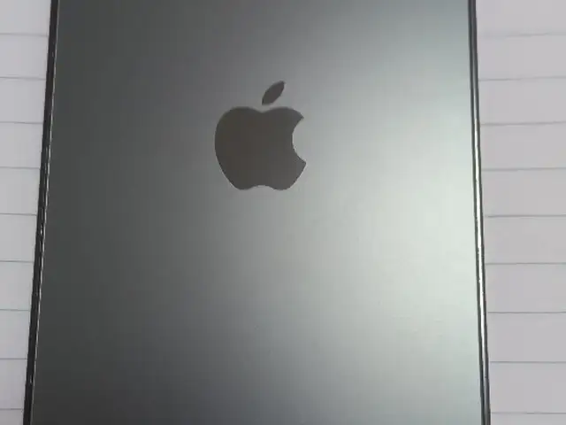 Apple iPhone 12 Pro, 256 gb, Graphite, Улаанбаатар — Хан-Уул — 19-р хороолол