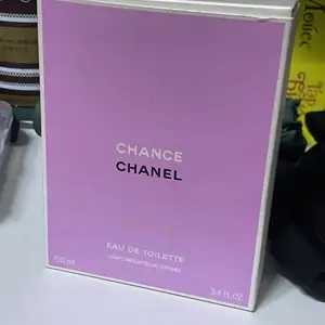 Chance chanel, Улаанбаатар — Баянзүрх — 26-р хороо
