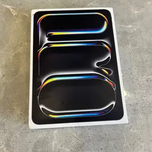 Ipad pro 11 m5 chip ll/a model 256gb, Улаанбаатар — Хан-Уул — Зайсан