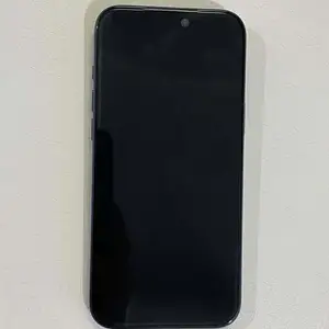 Apple iPhone 17 Pro Max, 256 gb, Улаанбаатар — Чингэлтэй — 6-р хороо