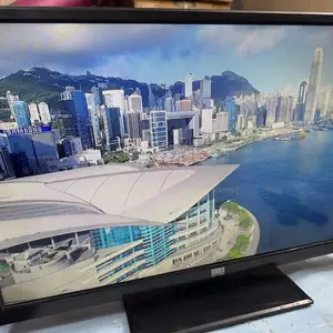 Bsb32 inch udirdlagagui tv, Улаанбаатар — Хан-Уул — 19-р хороолол