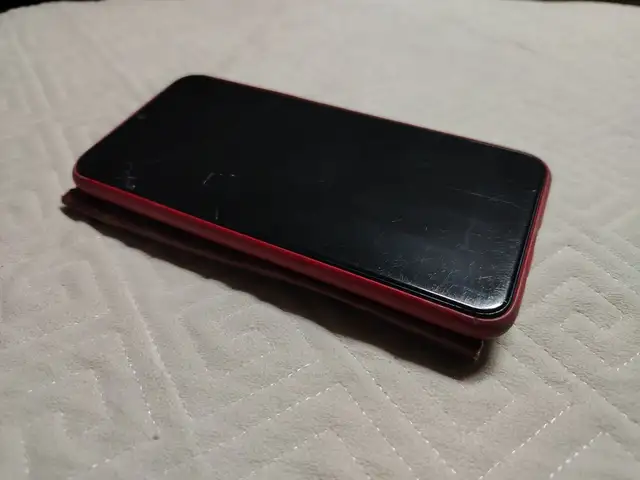 Vivo y3 4 64gb dual sim, Улаанбаатар — Чингэлтэй — Чингэлтэй