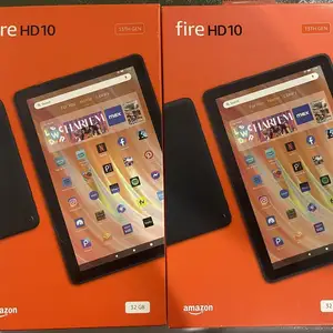 Amazon fire hd10, Улаанбаатар — Баянзүрх — 13-р хороолол