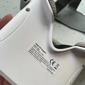 Betafpv vr04 fpv goggles, Улаанбаатар — Хан-Уул — 19-р хороолол