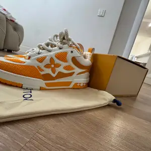 Lv sneaker size 41, Улаанбаатар — Хан-Уул — Зайсан