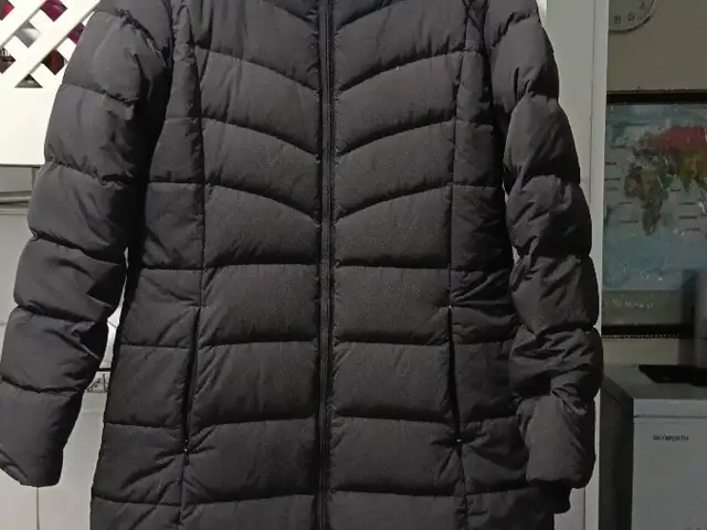 The north face kurtka, Улаанбаатар — Баянзүрх — 13-р хороолол