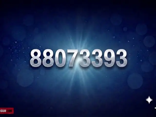 88073393 хүрэл дугаар, Улаанбаатар — Баянзүрх — 14-р хороо