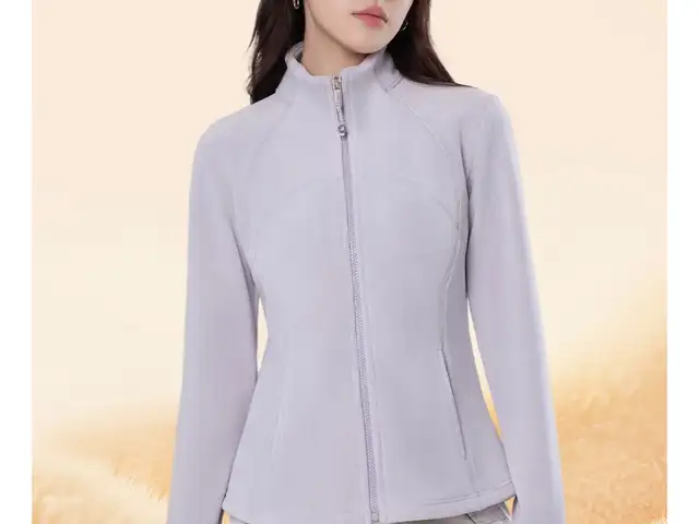Fleece tsamts, Улаанбаатар — Баянгол — 3, 4 хороолол
