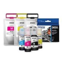 Epson принтерийн хор цэнэглэнэ,тоолуур тэглэнэ Epson принтерийн хор цэнэглэнэ,тоолуур тэглэнэ