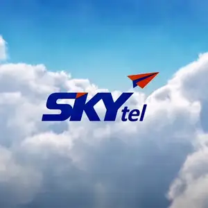 Дугаар 69999599, Улаанбаатар — Баянгол — УБ палас