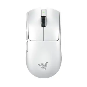 Razer viper v3 gaming mouse, Улаанбаатар — Хан-Уул — 19-р хороолол