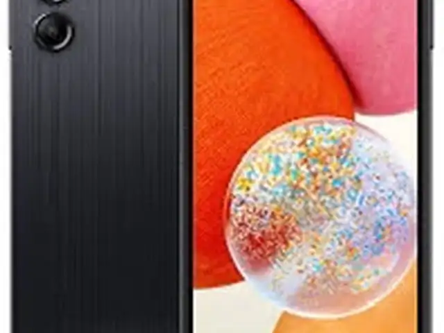 Samsung a14, Улаанбаатар — Сүхбаатар — 1-р хороо