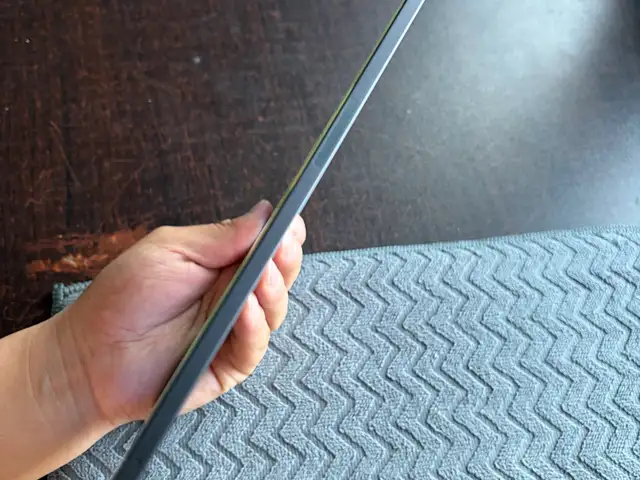 Ipad pro m4 11 inch bh90, Улаанбаатар — Сүхбаатар — 15-р хороо