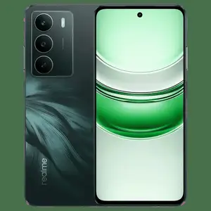 Realme c 75 5 g 2 simtei 8+16 gb ram 256 gb 2025 on gamer king, Улаанбаатар — Баянзүрх — Сансар