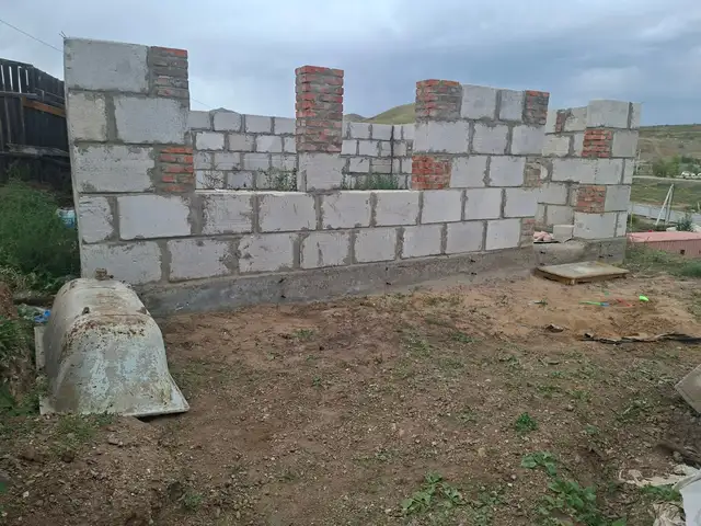 Схдүүрэг их наран улаан чулуут эцэст хашаа, Улаанбаатар — Сонгинохайрхан — Их наран