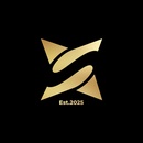 Iveel Luxe Motors LLC