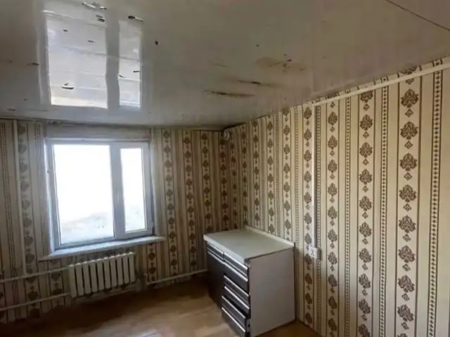 Эх нялхасийн хажуухан нийтийн байранд өрөө, Улаанбаатар — Чингэлтэй — 7-р хороо