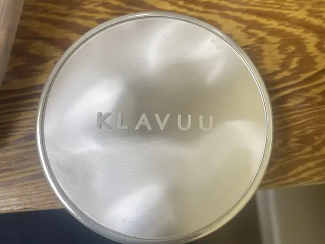 Күйшин, Улаанбаатар — Баянзүрх — 6-р хороо