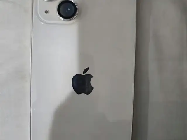 Apple iPhone 13, 128 gb, Улаанбаатар — Баянзүрх — 13-р хороолол