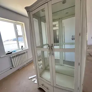 Стэнк мөлхөө, Улаанбаатар — Баянзүрх — 33-р хороо