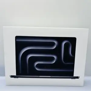 Apple 14'', Apple M5, 32 GB RAM, 256 GB, Улаанбаатар — Хан-Уул — 11-р хороо