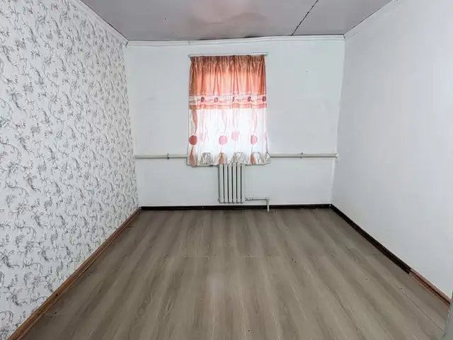 Нийтийн байранд өрөө, Улаанбаатар — Чингэлтэй — 8-р хороо