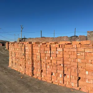 Тоосго, Улаанбаатар — Налайх — 3-р хороо