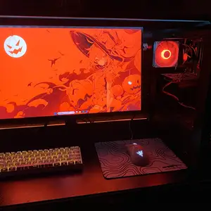 Ij bvren pc, Улаанбаатар — Хан-Уул — 19-р хороолол