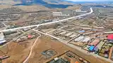 Бзд-н товчоонд 1.5га газар бүхий 4000тн багтаамжтай хөргүүртэй агуулах, Улаанбаатар — Баянзүрх — 11-р хороо