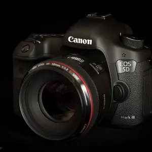 Canon 5d mark3, Улаанбаатар — Баянгол — 3, 4 хороолол