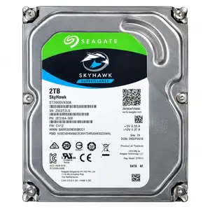 2TB hdd hard, Улаанбаатар — Баянгол — 11-р хороо