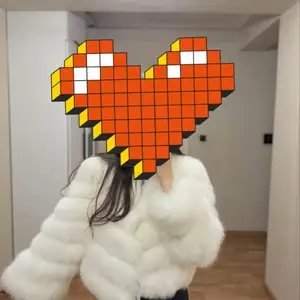 Үнэгэн шуба, Улаанбаатар — Баянзүрх — Бага дарь-Эх