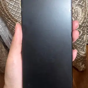 Apple iPhone 15 Pro Max, 256 gb, Black Titanium, Улаанбаатар — Баянзүрх — Натур худалдааны төв