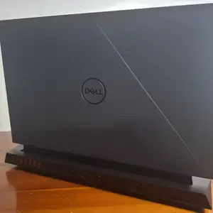 Dell 15.6", Intel Core i5, 16 GB RAM, 512 GB, Улаанбаатар — Сүхбаатар — 4-р хороо